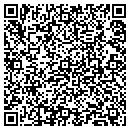 QR code with Bridgers R contacts