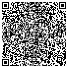 QR code with American Veterans For Equal contacts