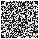 QR code with Naz Bakery & Roti Shop contacts