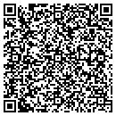 QR code with Gotcha Covered contacts