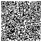 QR code with Price Is Right Roofing & Const contacts