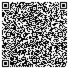 QR code with Neighborliness Bakery contacts