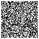 QR code with Brown C H contacts