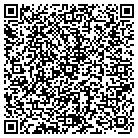 QR code with Newfoundland Public Library contacts