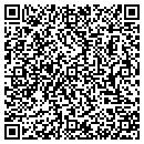 QR code with Mike Maiden contacts