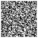 QR code with Newman Center At Drexel contacts