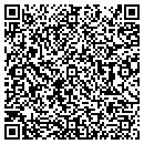 QR code with Brown Dwight contacts