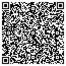 QR code with Brown Michael contacts