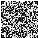 QR code with Johnson Bateman Co contacts
