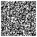 QR code with Perinatal Center contacts