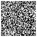 QR code with Newport Public Library contacts