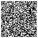 QR code with Peter A And Sadie Castruccio Dr contacts