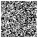 QR code with Peverley Berman & Associates contacts