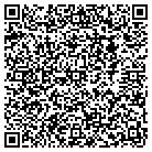 QR code with Newtown Public Library contacts