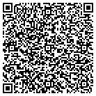 QR code with Psalm Financial Services LLC contacts