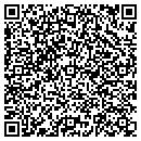 QR code with Burton Et Rev Res contacts