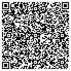 QR code with Next Page Friend-Free Library contacts