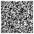 QR code with Nfa Library contacts