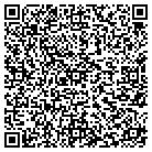 QR code with Quality Care Home Services contacts