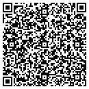 QR code with Phobia Treatment Program contacts