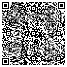 QR code with National Benefit Plans Ltd contacts