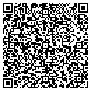QR code with Burwell Joseph M contacts