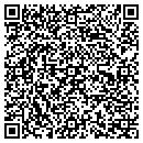 QR code with Nicetown Library contacts