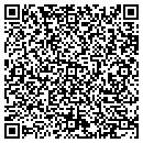 QR code with Cabell Jr James contacts