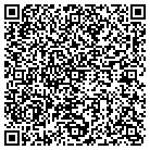 QR code with Northampton Law Library contacts