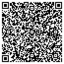 QR code with Cahrles Gary W contacts
