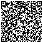 QR code with Post Graduate Institute F contacts