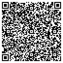 QR code with Northeast Branch Library contacts