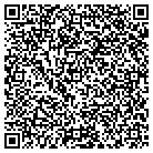 QR code with Northeast Regional Library contacts