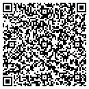 QR code with Primakoff Laura PhD contacts