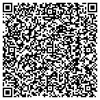QR code with Remote Medication Management Systems Inc contacts