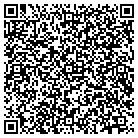 QR code with Callaghan Umc-Charge contacts