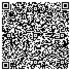 QR code with Northern Cambria Pubc Library contacts