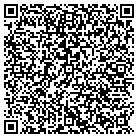 QR code with Sun Village Handyman Program contacts