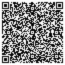 QR code with Northern Dauphin Library contacts
