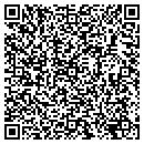 QR code with Campbell Robert contacts