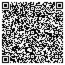 QR code with Carbaugh Kenneth contacts