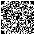 QR code with Joyce's Upholstery contacts