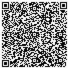 QR code with Power Athletic Apparel contacts