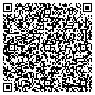 QR code with Pdc Financial Services contacts