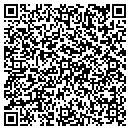 QR code with Rafael A Perez contacts