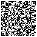QR code with Carey Mary contacts