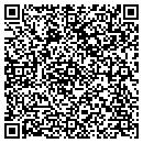 QR code with Chalmers James contacts