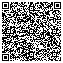 QR code with Chambers Vaurice T contacts