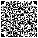 QR code with Kel-Cra CO contacts