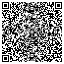 QR code with John Lowe Construction contacts